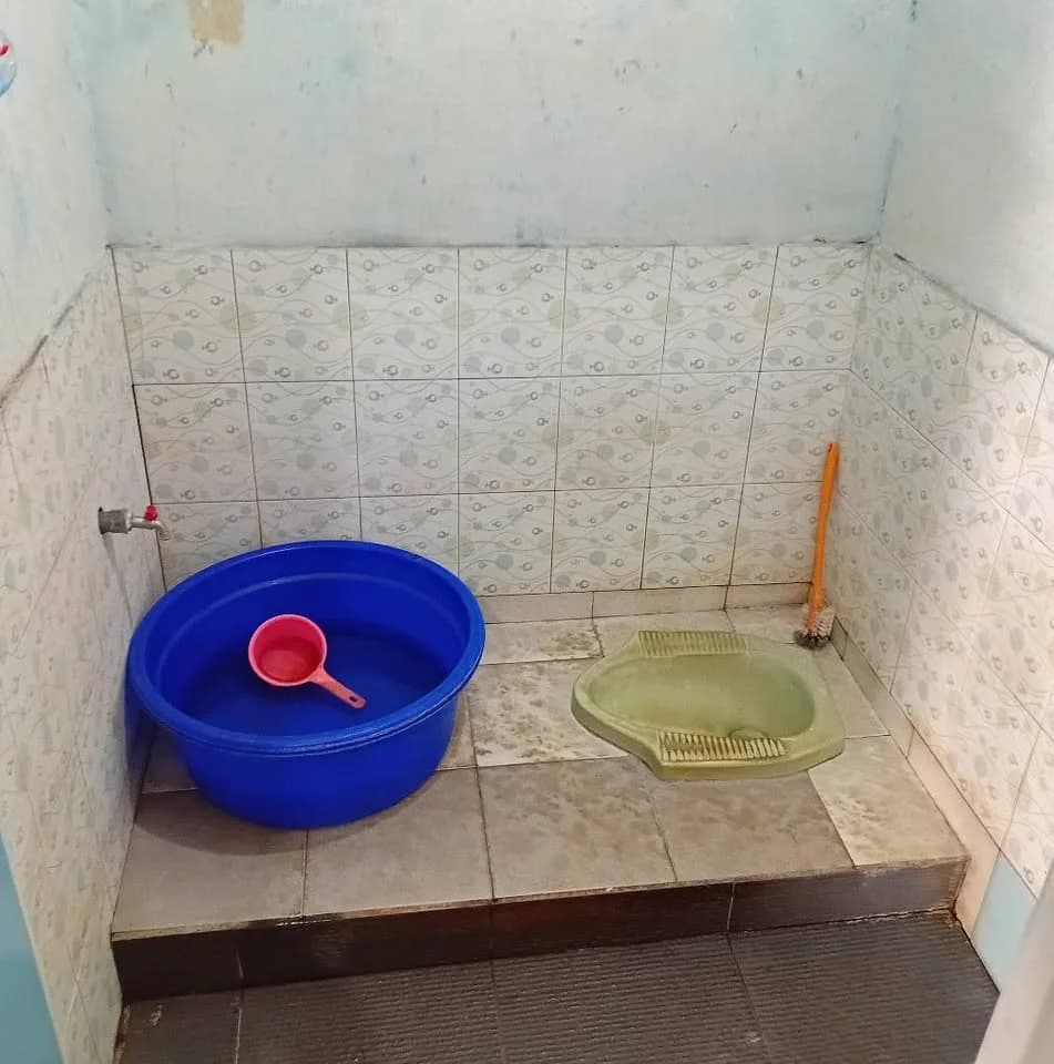 Kost Putra Orion - Foto 3