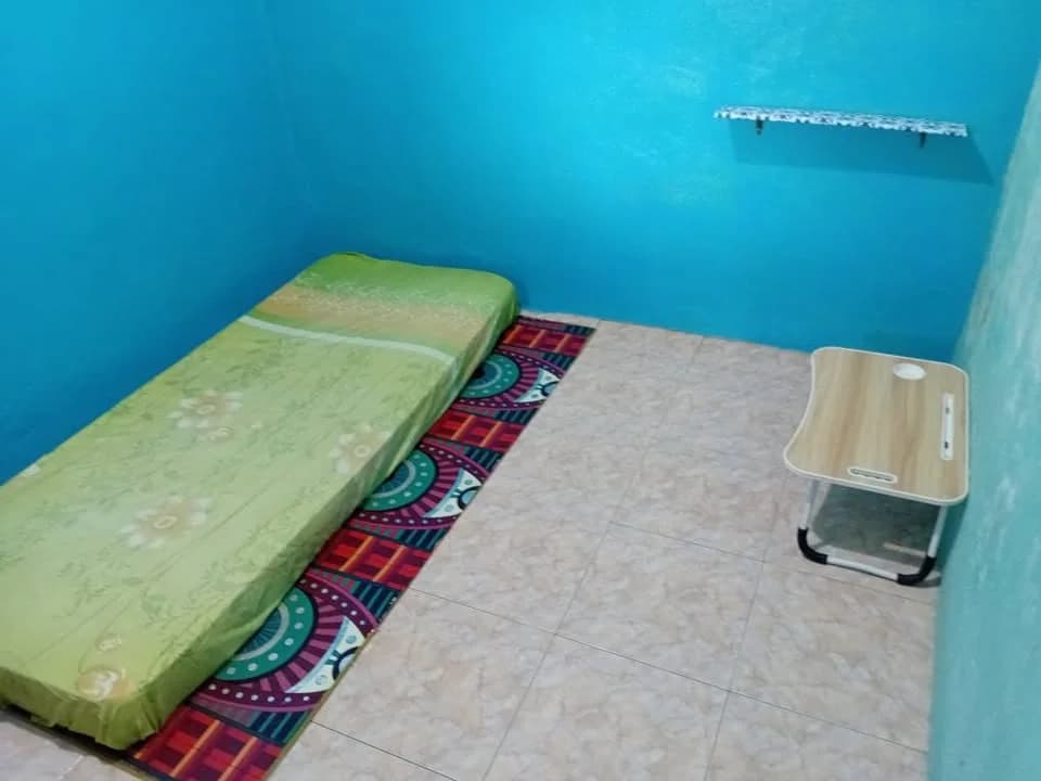 Kost Putra Orion - Foto 2