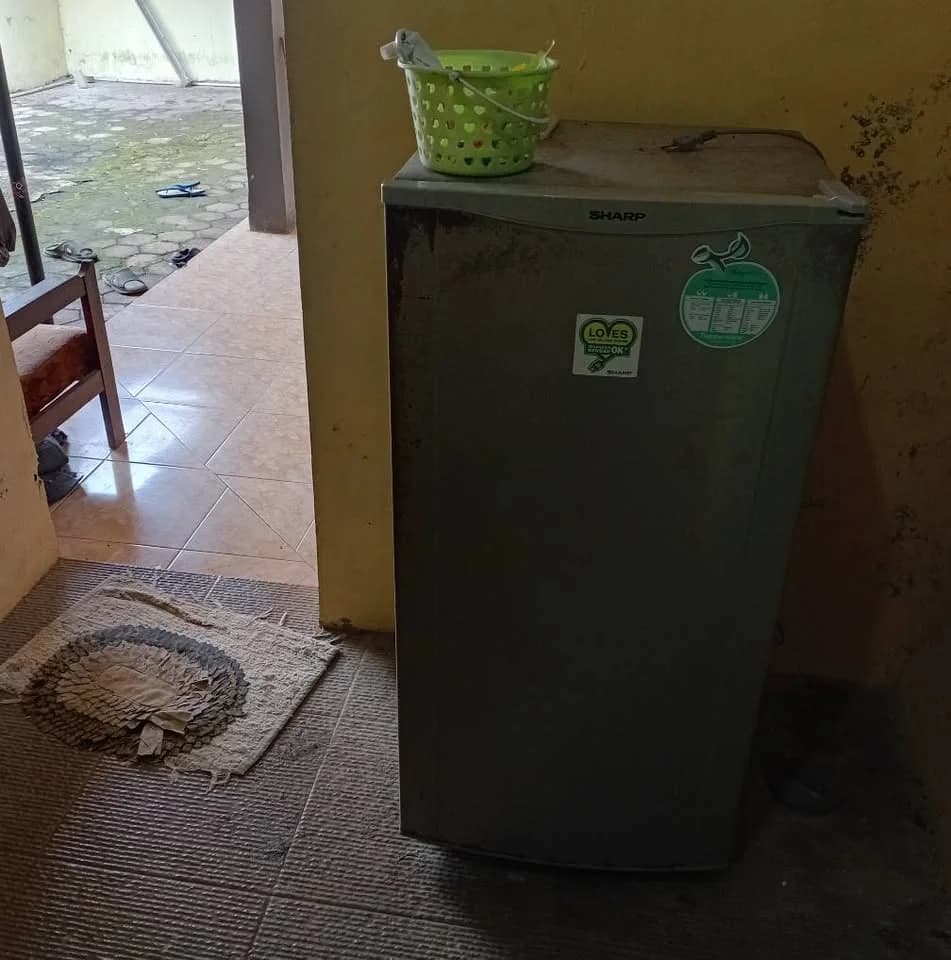 Kost Putra Orion - Foto 4