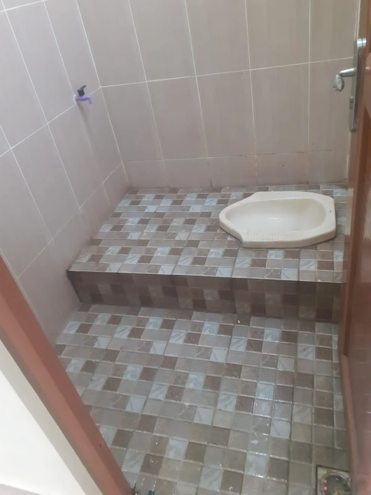 Pondok Rizki Alfarizi - Foto 3