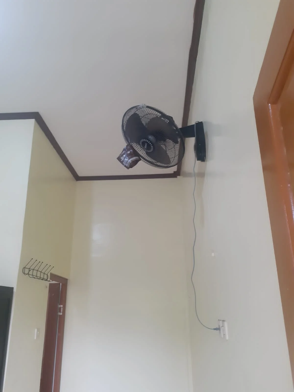 Pondok Rizki Alfarizi - Foto 4