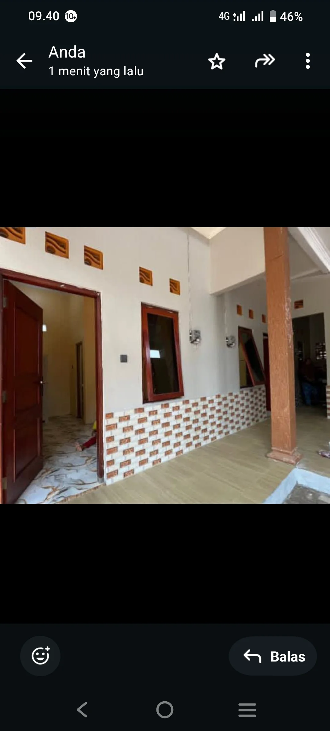 SAFALUNA KOST - Foto 4