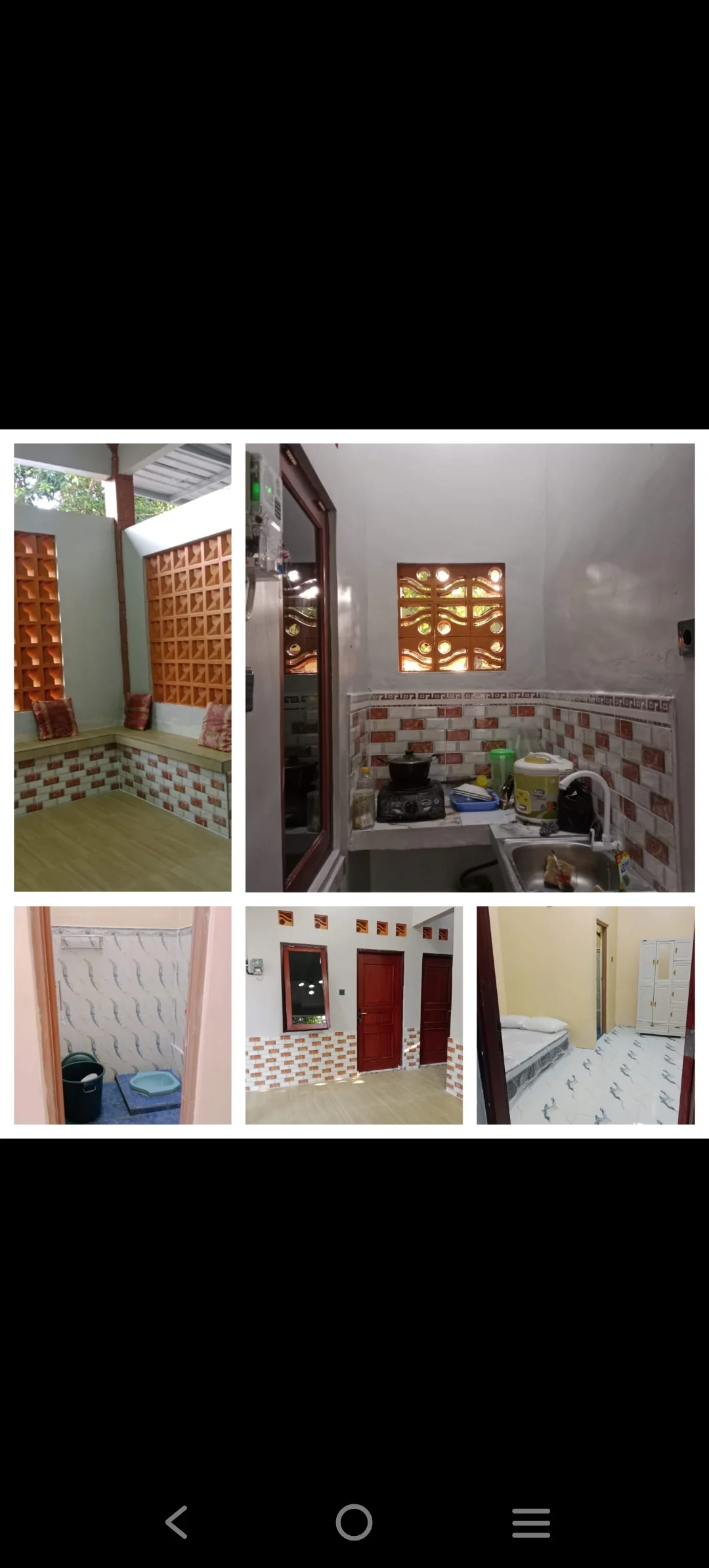 SAFALUNA KOST - Foto 5