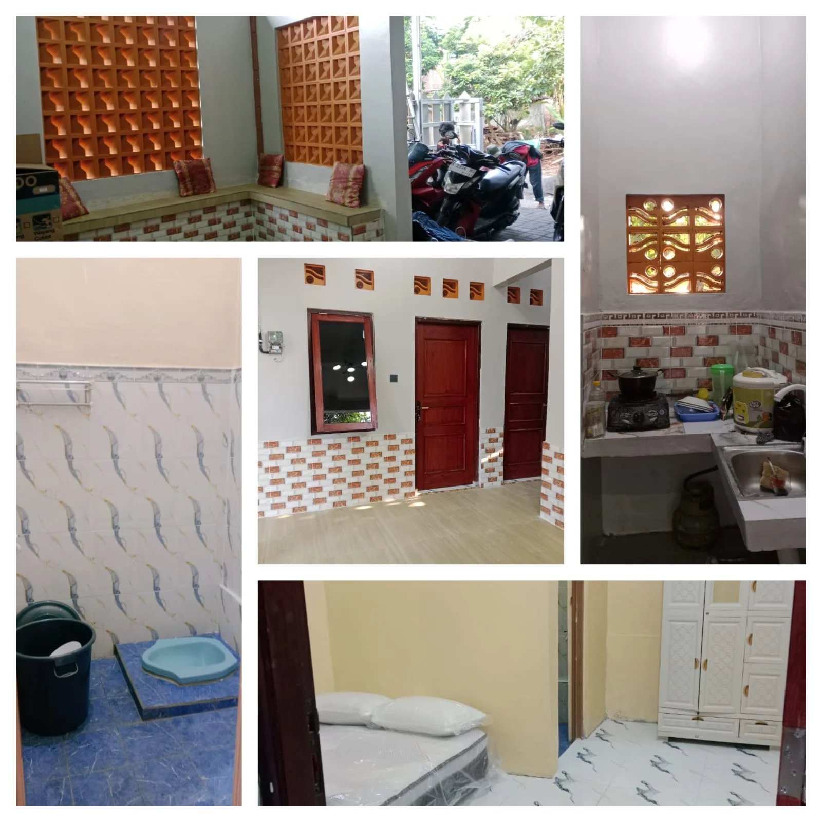 SAFALUNA KOST - Foto 3