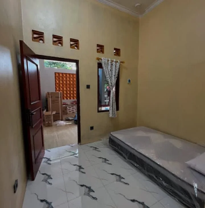 SAFALUNA KOST - Foto 2