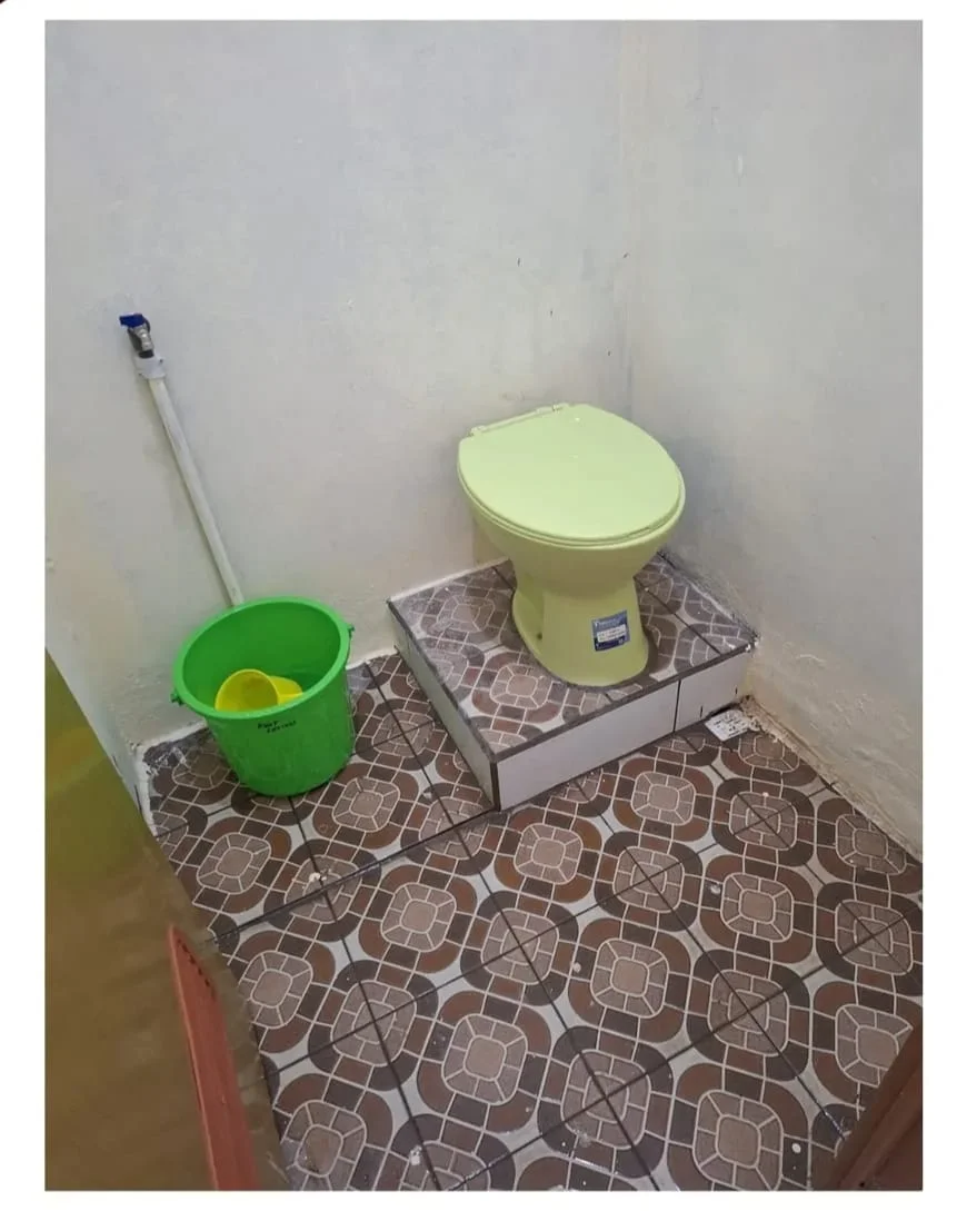 Kost Lestari Putri - Foto 3