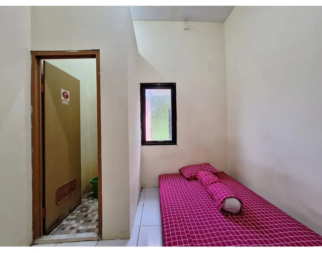 Kost Lestari Putri - Foto 4